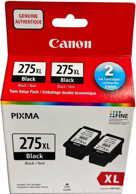 Amazon.com: Computer Printer Ink & Toner .